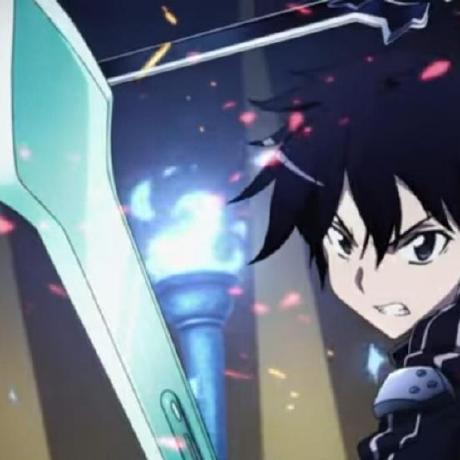 Github Bytecraft Rafi Dryfruitclassification Modified Research Project - Best Abstract Wallpapers in 4K