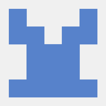 Github Osamaabusitta Angularvsextension Easily Navigate Between - Premium Minimal Picture Gallery - HD