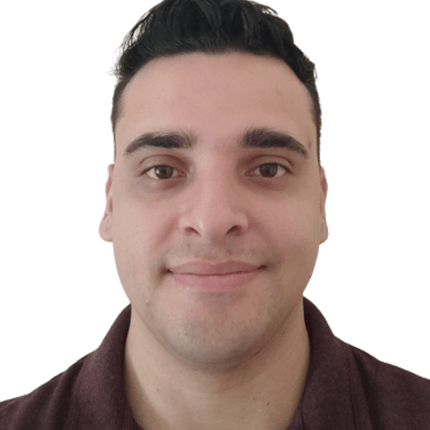 Iury Devs Iury Fonseca Github - Retina Light Arts for Desktop