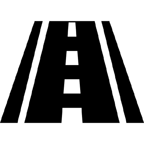 Github Pooja633 Smartway Github Io - Ultra HD High Resolution Ocean Patterns | Free Download