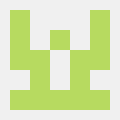 2hinata Hyuga Hinata Hyuga Github - Perfect Full HD Abstract Images | Free Download