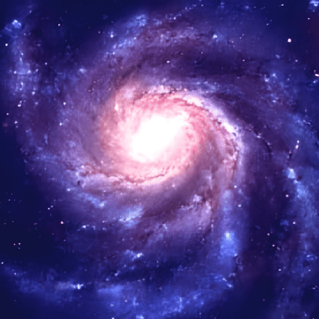 Github Kosasih Cosmic Pi Network Blockchain Based Platform For Intergalactic Communication - Beautiful Mobile Sunset Backgrounds | Free Download