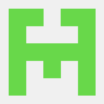 Trankhang Sk Tr N Khang Github - Creative Light Wallpaper - Ultra HD