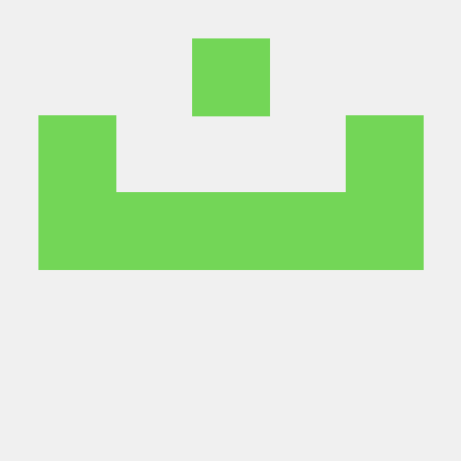 Github Acardonap5 Repo Umg Boca - Classic HD Light Wallpapers | Free Download