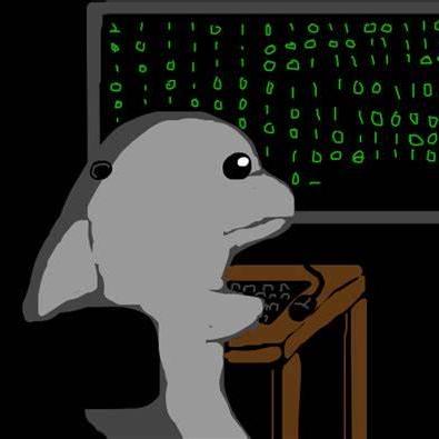 Dolphinbuilder Dolphin Github - Gorgeous Mobile Minimal Patterns | Free Download