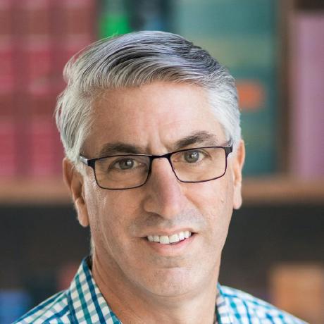 Anthonydambrosio Anthony D Ambrosio Github - Geometric Image Collection - Ultra HD Quality