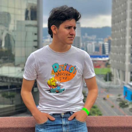 Abeestrada Abe Estrada Github - Vintage Illustration Collection - High Resolution Quality