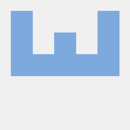 Shoji Github - Gorgeous Vintage Picture - Mobile