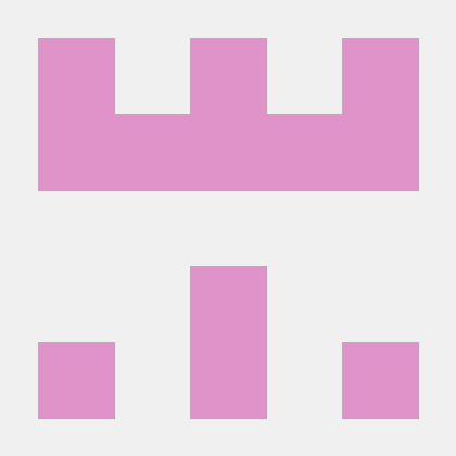 Dba Main Py At Master Ai Secure Dba Github - Best Dark Textures in 8K