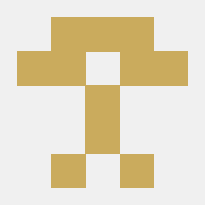 Homorunner Github - Geometric Photos - Artistic High Resolution Collection