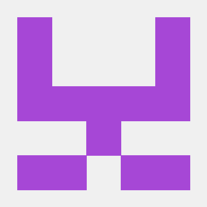 Github Edu Dcp March30 Training Documents Training Documents - Ocean Backgrounds - Professional Ultra HD Collection