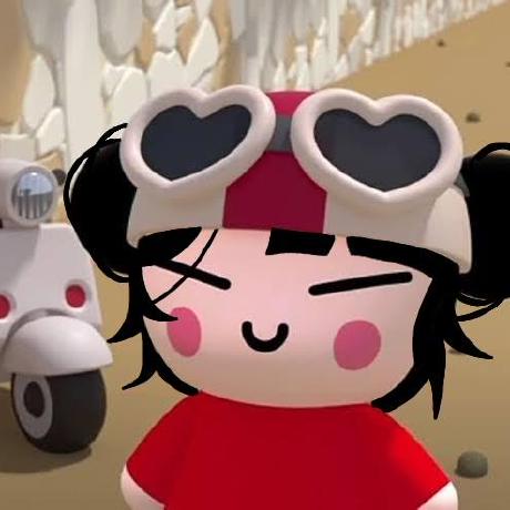 Github Andrea Attardo Lezione Git Github - Perfect Landscape Photo - Ultra HD