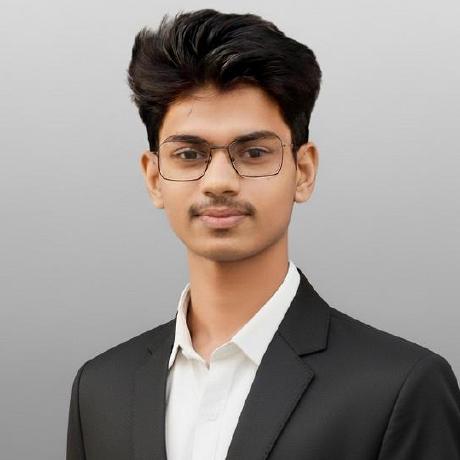 Giri 24 Giri D Github - 4K Abstract Arts for Desktop