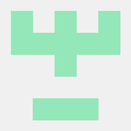 Github Imanakashohei Multicellularmolecularcommunicationsystemsimulator - Premium High Resolution Vintage Images | Free Download