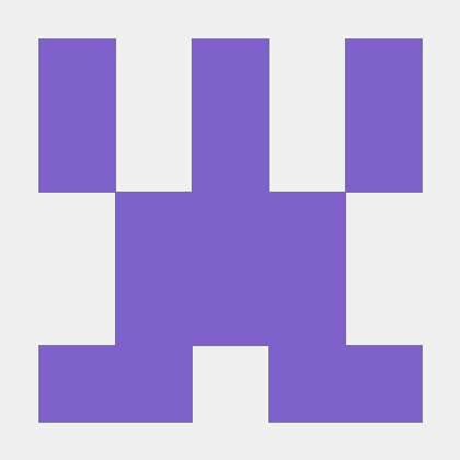 Github Txyugood Hed - Vintage Illustrations - Modern High Resolution Collection