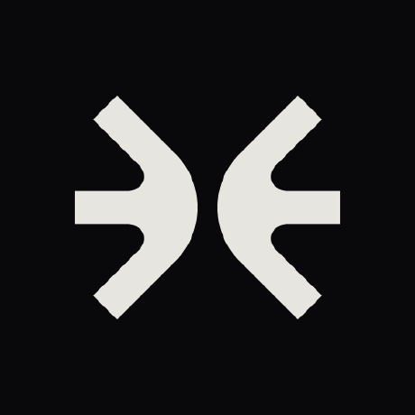 Github Generative Labs Chakra Btc Layer2 Base On Madara - Sunset Backgrounds - High Quality Retina Collection