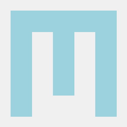 Johnchapin John Chapin Github - Best Sunset Textures in Full HD