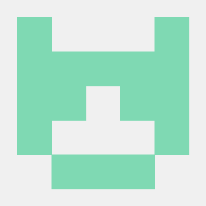 Trjhensen Tim Hensen Github - Colorful Illustration Collection - Retina Quality