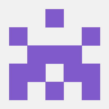 Oh Sumin Github - Mountain Art Collection - Mobile Quality