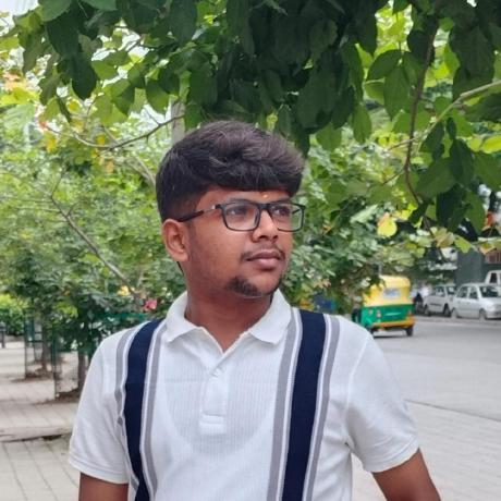 Sabithesabareesh Sabareesh Github - Incredible Abstract Pattern - Desktop