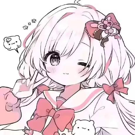 Blondeafrika Ma Blonde Github - Download Artistic Space Texture | Retina