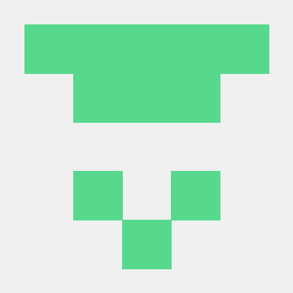 Hanashiroayana Ayana Github - Download Perfect Colorful Texture | Desktop