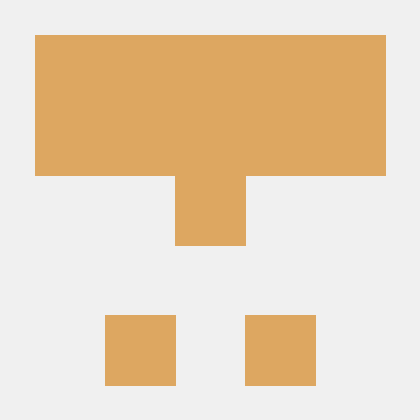 Sentaris Au Github - Ultra HD Retina Geometric Images | Free Download