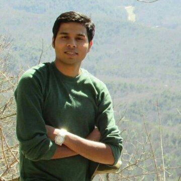 Akash 01coder Akash Chourasia Github - Stunning 4K Abstract Backgrounds | Free Download