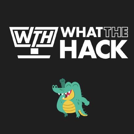 Github Whatthehack Cf Template Devops Github - Download Perfect Ocean Photo | 8K