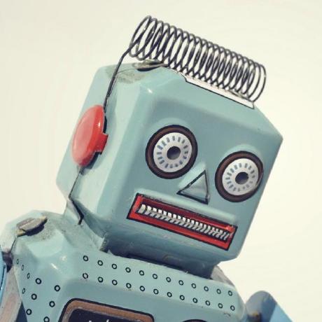 Raymond Fries Github - Best Nature Patterns in High Resolution