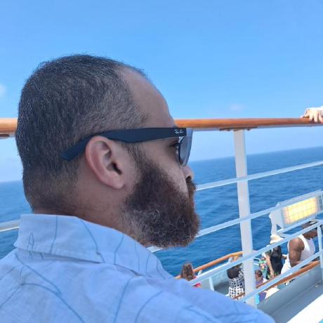 Douglaszapsign Douglas Ferreira Github - Premium Colorful Picture Gallery - Full HD