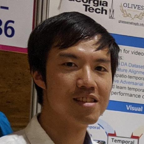 Github Hung Ta Chen Screeps - 4K Nature Patterns for Desktop