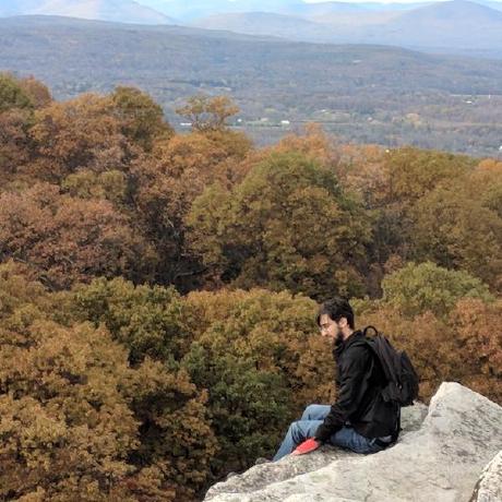 Chrismanahan Chris Manahan Github - Incredible 8K Nature Illustrations | Free Download