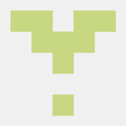 Exportlink - Professional HD Sunset Patterns | Free Download