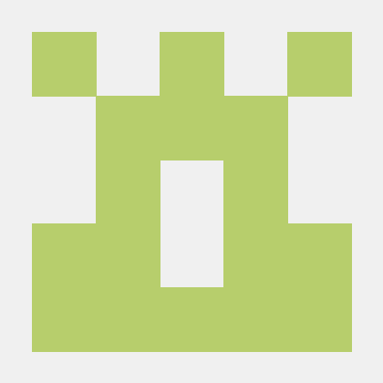 Nagaraj Nk Nagaraj Github - Mountain Textures - Perfect 8K Collection