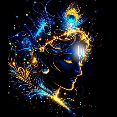 Saloni2906 Saloni Github - Download Stunning Minimal Background | Mobile