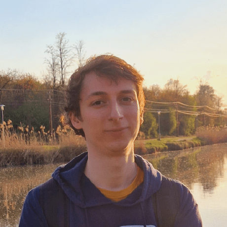 Gor8922 Gor Hovakimyan Github - Best Landscape Textures in High Resolution