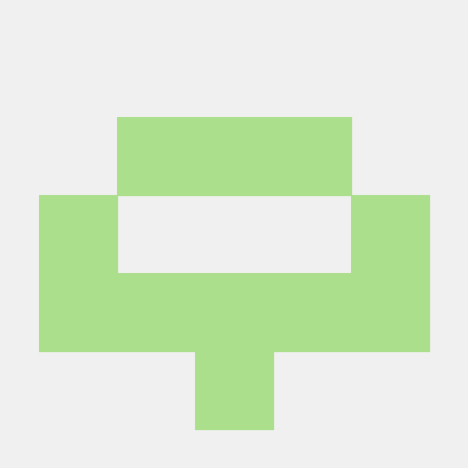 Github Zhenlige Multicode Multicode Unvcode - Gorgeous High Resolution City Textures | Free Download