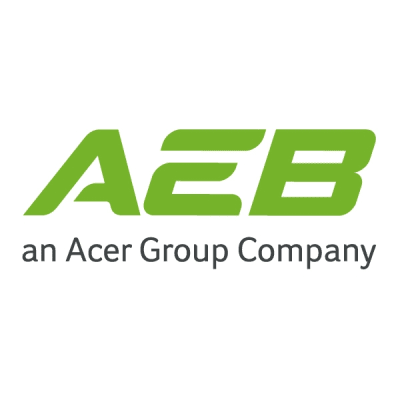 Github Chacritsuriya Kao - 4K Nature Illustrations for Desktop