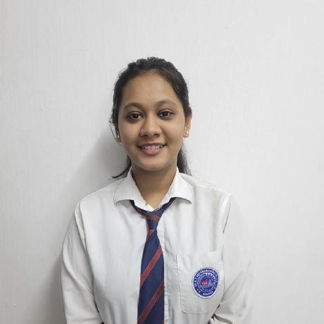 Shailja 28 Shailja Jha Github - Modern Desktop Nature Arts | Free Download