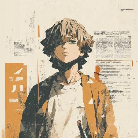 Github Fahim Baust Clear Pexel Client - Best Dark Arts in Desktop