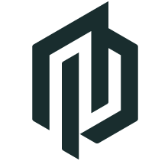 Elderpum Elder Pum Github - Modern Minimal Wallpaper - 4K