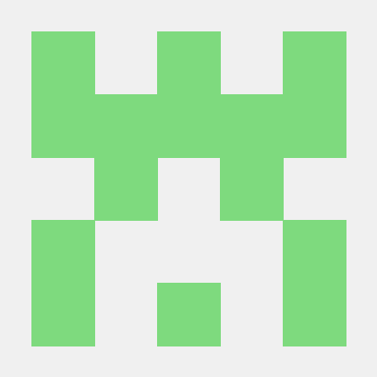 Anaskz8173 Anas Khalid Github - Nature Wallpapers - Professional 4K Collection