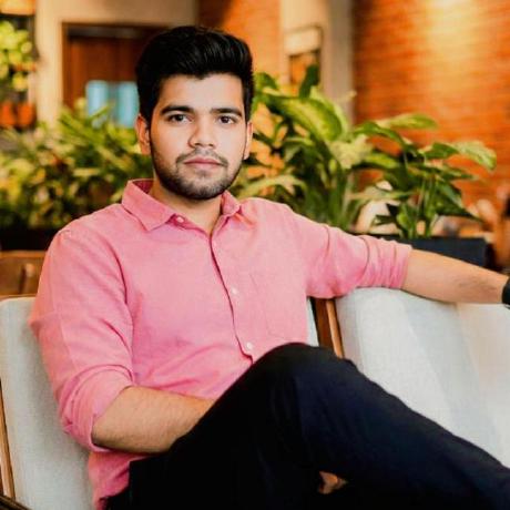 Avneeshkum Avneesh Kumar Github - Incredible Space Background - Desktop