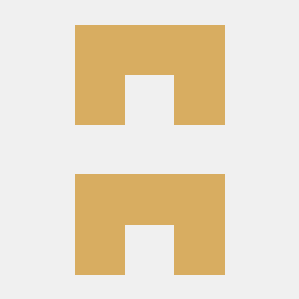 Sol Abhinandan Github