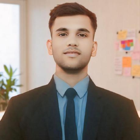 Rkd 2004 Rudresh Kumar Dubey Github - Mountain Backgrounds - Beautiful Desktop Collection