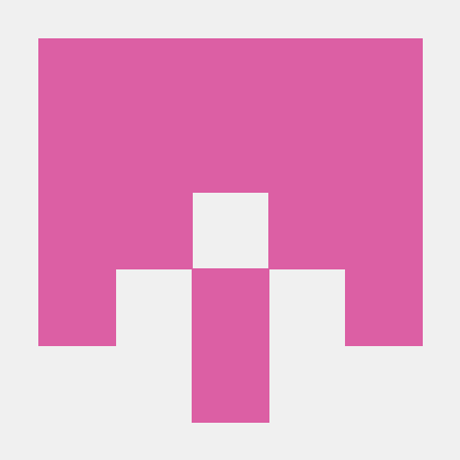 Issue 6 Patientdesperate Jyt Boot Github - Best City Textures in Retina