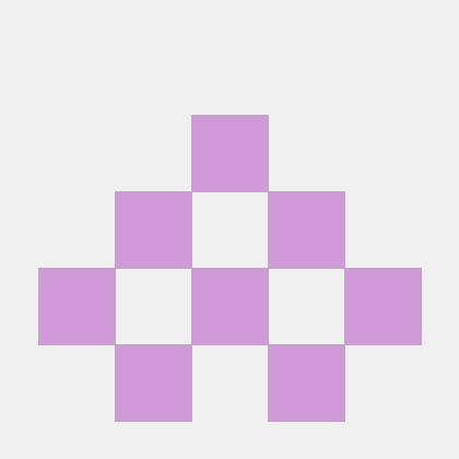 Rdtr Norio Akagi Github - Download Perfect Gradient Illustration | Full HD