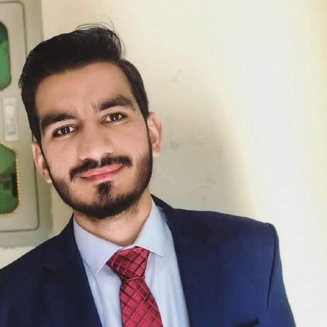 Amir Hammar Amir Hammar Github - Minimal Images - Premium HD Collection