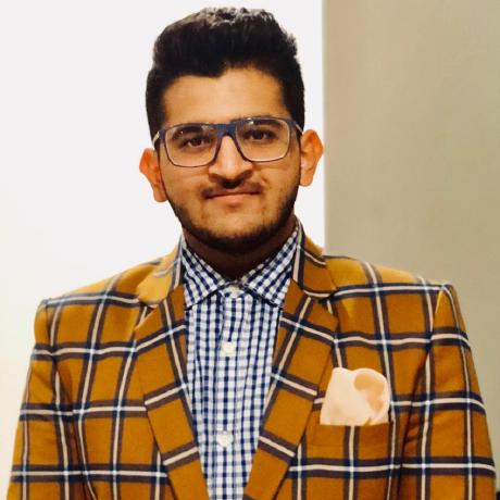 Kushalmhrzn Kushal Maharjan Github - Download Stunning Dark Wallpaper | 8K